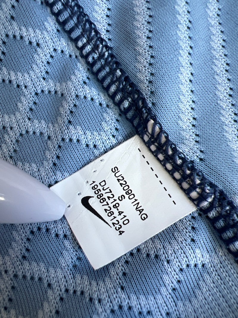 Chargez l'image dans la visionneuse de la galerie, Paris 2022-2023 HOME