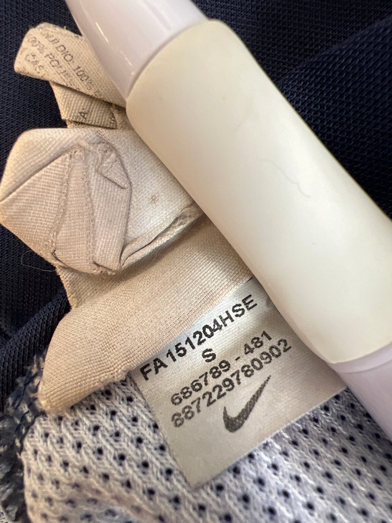 Chargez l'image dans la visionneuse de la galerie, Paris 2015-2016 Training