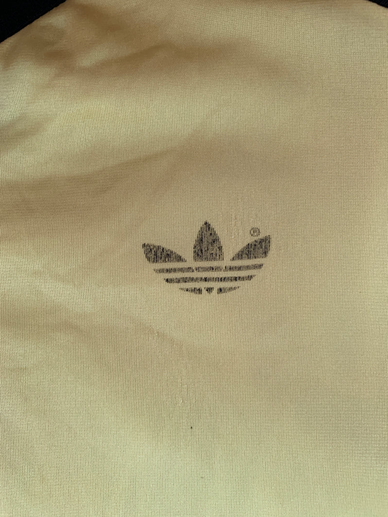 Chargez l'image dans la visionneuse de la galerie, ASPTT Alencon 1980 Adidas Template