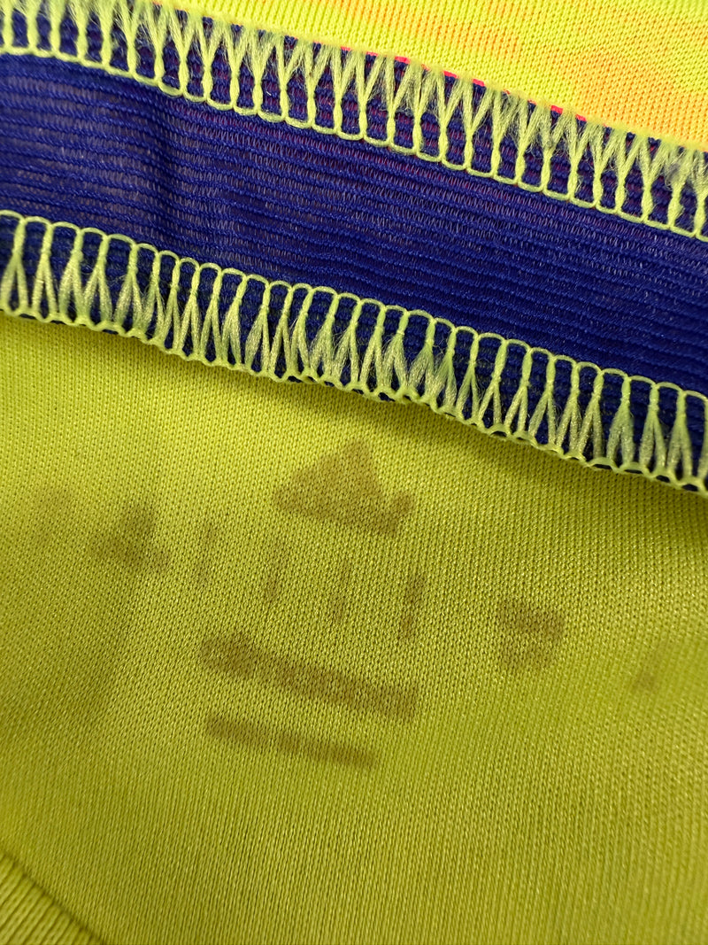 Chargez l'image dans la visionneuse de la galerie, Japon 2014 AWAY