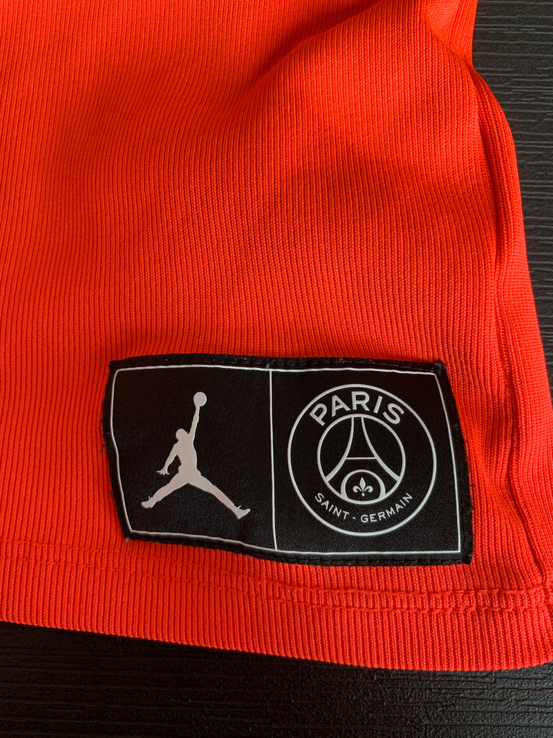 Chargez l'image dans la visionneuse de la galerie, PSG 2019-2020 Training