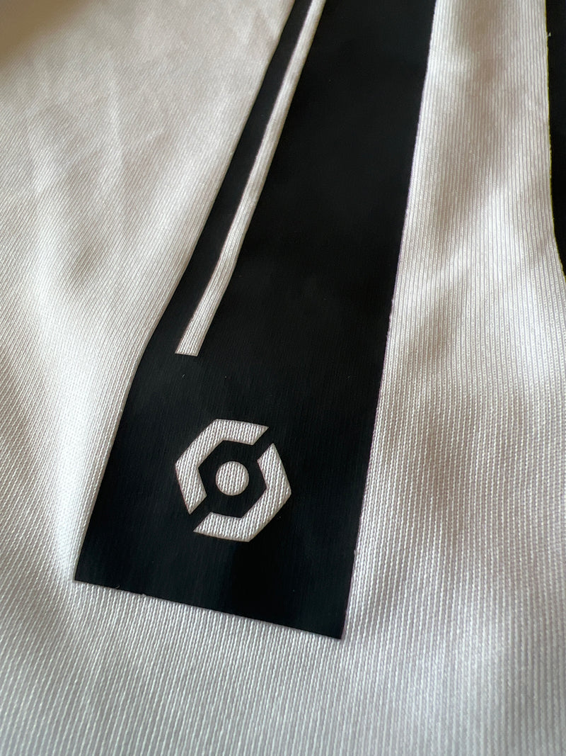 Chargez l'image dans la visionneuse de la galerie, Lens 2020-2021 Goal 16 LECA