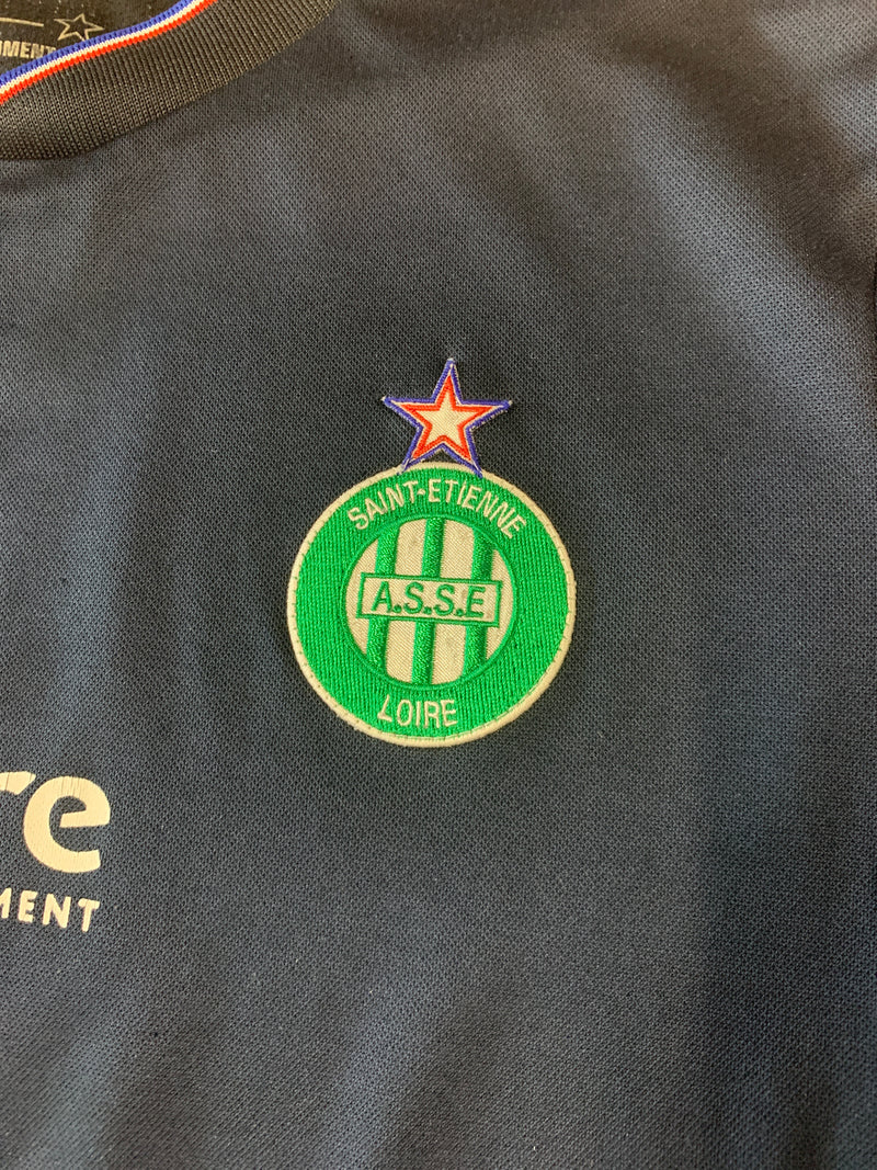 Chargez l'image dans la visionneuse de la galerie, Saint-Etienne 2015-2016 AWAY