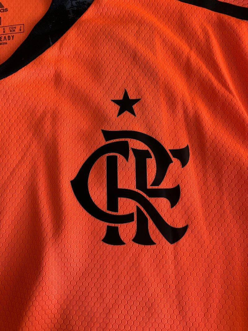 Chargez l'image dans la visionneuse de la galerie, Flamengo 2020 Goal