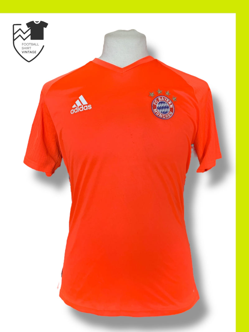 Chargez l'image dans la visionneuse de la galerie, Bayern Munich 2016-2017 Training