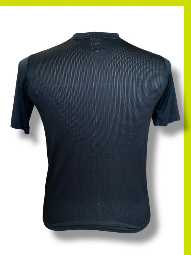 Chargez l'image dans la visionneuse de la galerie, Metz 2016-2017 Training