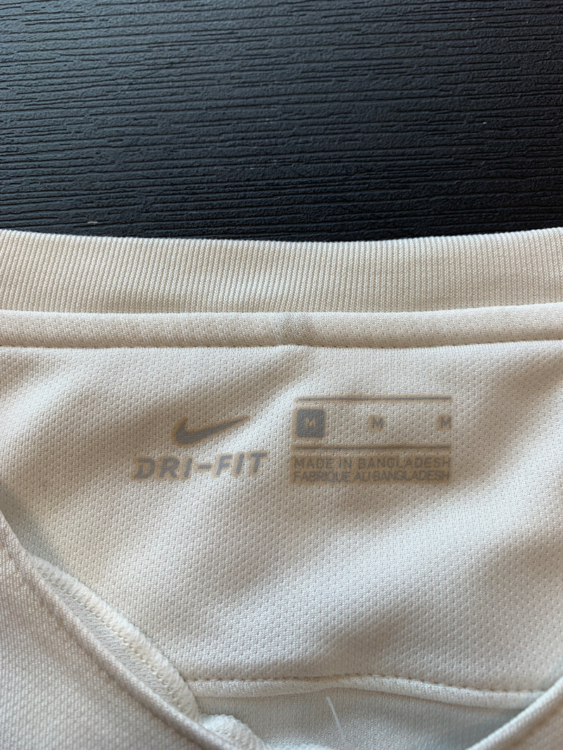 Chargez l'image dans la visionneuse de la galerie, Monaco 2016-2017 AWAY