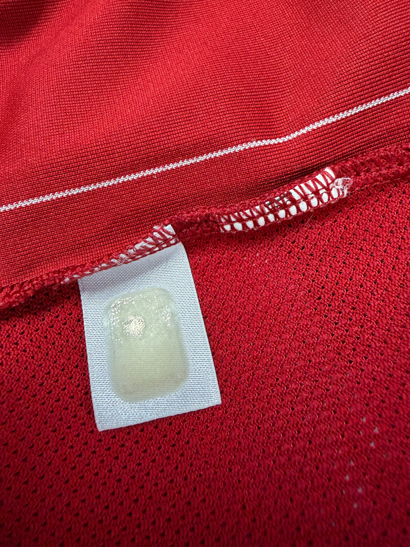 Chargez l'image dans la visionneuse de la galerie, Liverpool 2019-2020 HOME 11 M.SALAH