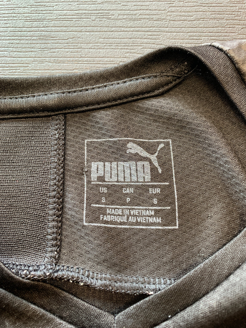 Chargez l'image dans la visionneuse de la galerie, Marseille 2019-2020 THIRD