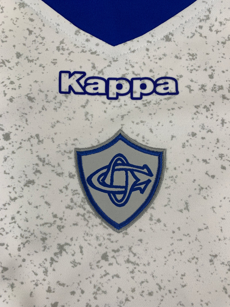 Chargez l'image dans la visionneuse de la galerie, Castres Olympique 2019-2020 AWAY