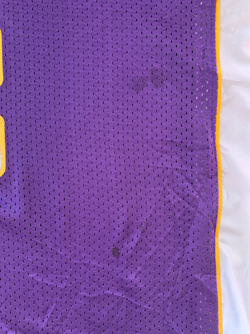 Chargez l'image dans la visionneuse de la galerie, Minnesota Vikings HOME 4 FAVRE