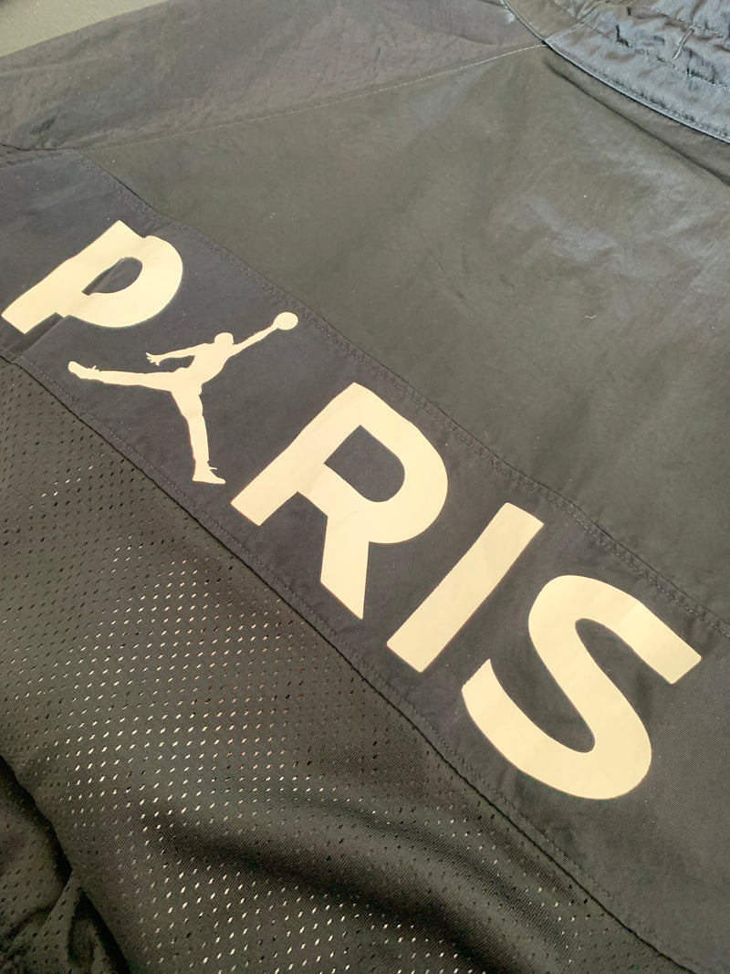 Chargez l'image dans la visionneuse de la galerie, PSG 2019-2020 Veste