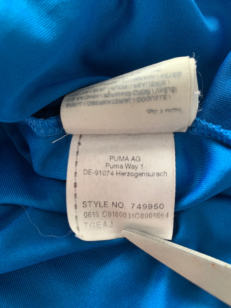 Chargez l'image dans la visionneuse de la galerie, Glasgow rangers 2016-2017 HOME