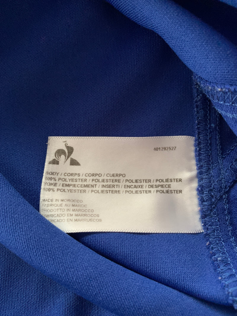 Chargez l'image dans la visionneuse de la galerie, France 2019 HOME