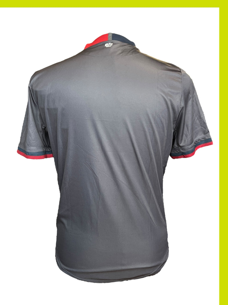 Chargez l'image dans la visionneuse de la galerie, Bologne 2016-2017 THIRD