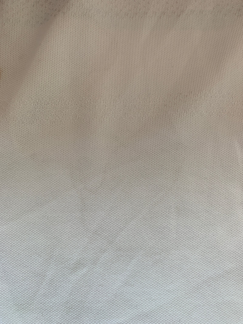 Chargez l'image dans la visionneuse de la galerie, Italie 2018 AWAY 10 VERRATTI (S)