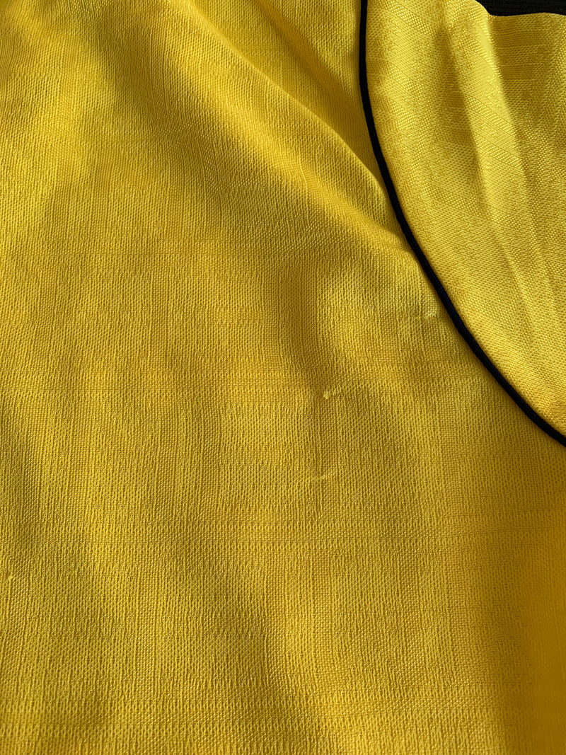 Chargez l'image dans la visionneuse de la galerie, Tottenham Hotspur 1990-1991 AWAY