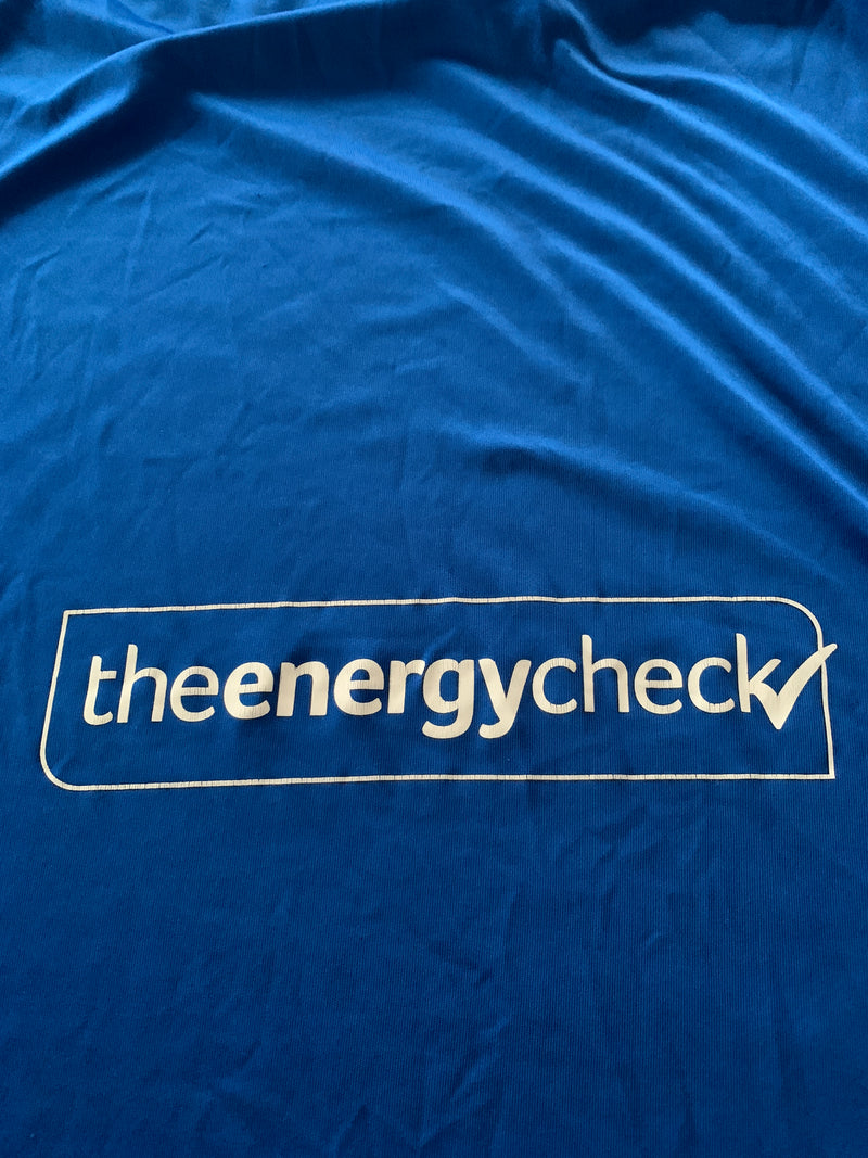 Chargez l'image dans la visionneuse de la galerie, Glasgow rangers 2020-2021 HOME