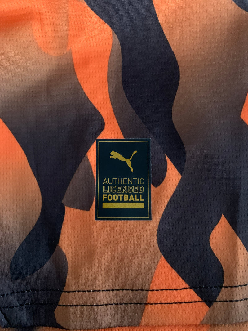 Chargez l'image dans la visionneuse de la galerie, Marseille 2023-2024 THIRD