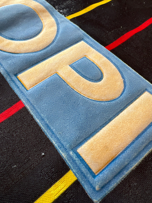 Lens 1995-1996 AWAY