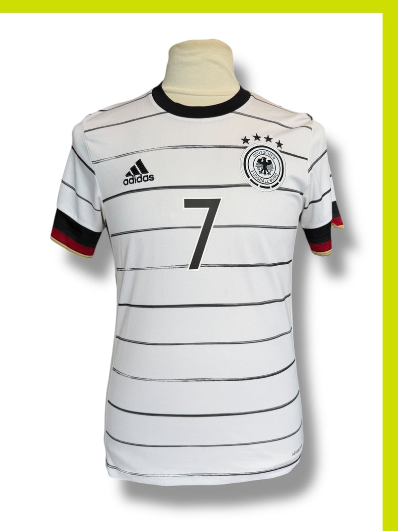 Chargez l'image dans la visionneuse de la galerie, Allemagne 2020 HOME 7 HAVERTZ