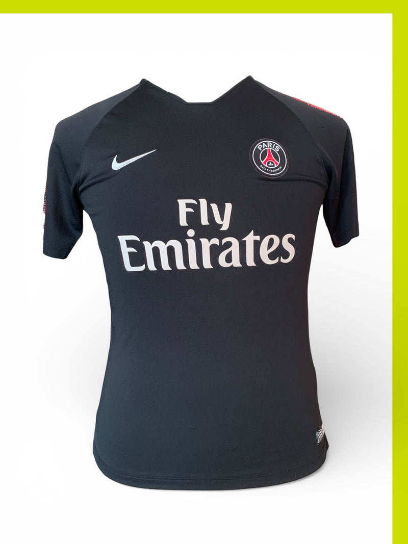 Chargez l'image dans la visionneuse de la galerie, PSG 2018-2019 Training