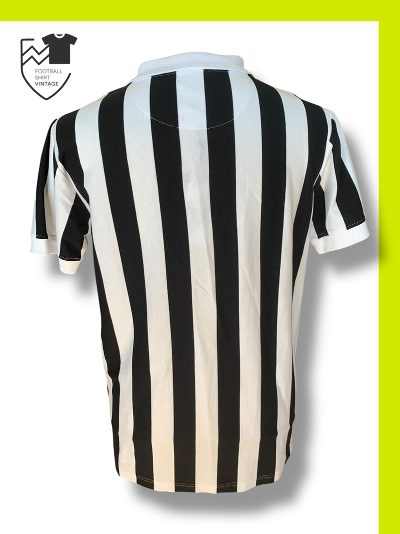 Chargez l'image dans la visionneuse de la galerie, Juventus 1984-1985 HOME