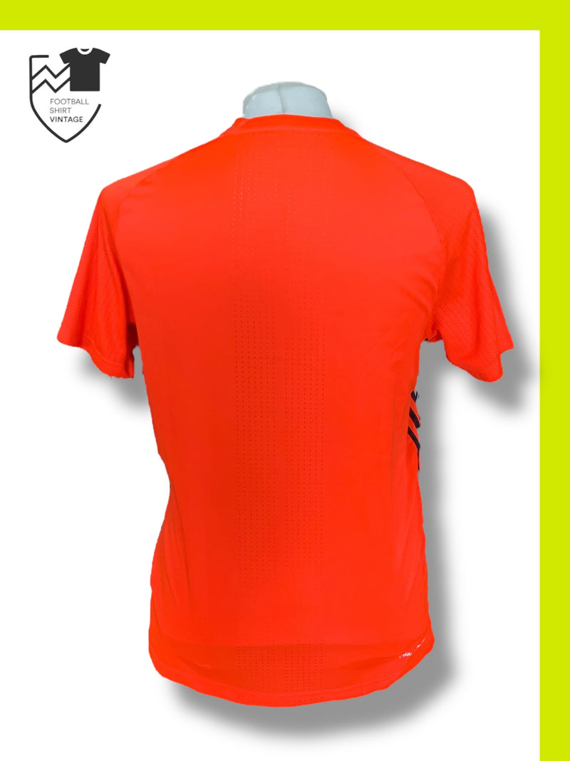 Chargez l'image dans la visionneuse de la galerie, Bayern Munich 2016-2017 Training