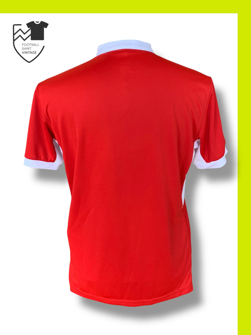 Chargez l'image dans la visionneuse de la galerie, Middlesbrough 2022-2023 HOME