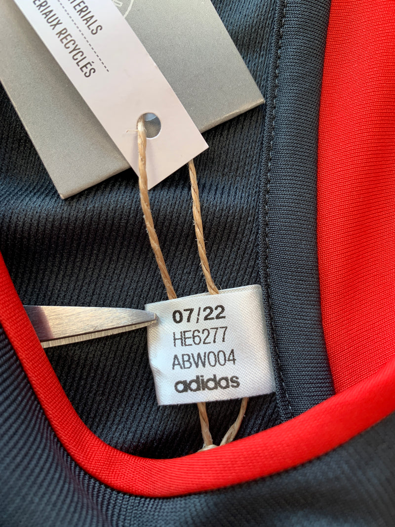 Chargez l'image dans la visionneuse de la galerie, Besiktas 2022-2023 THIRD