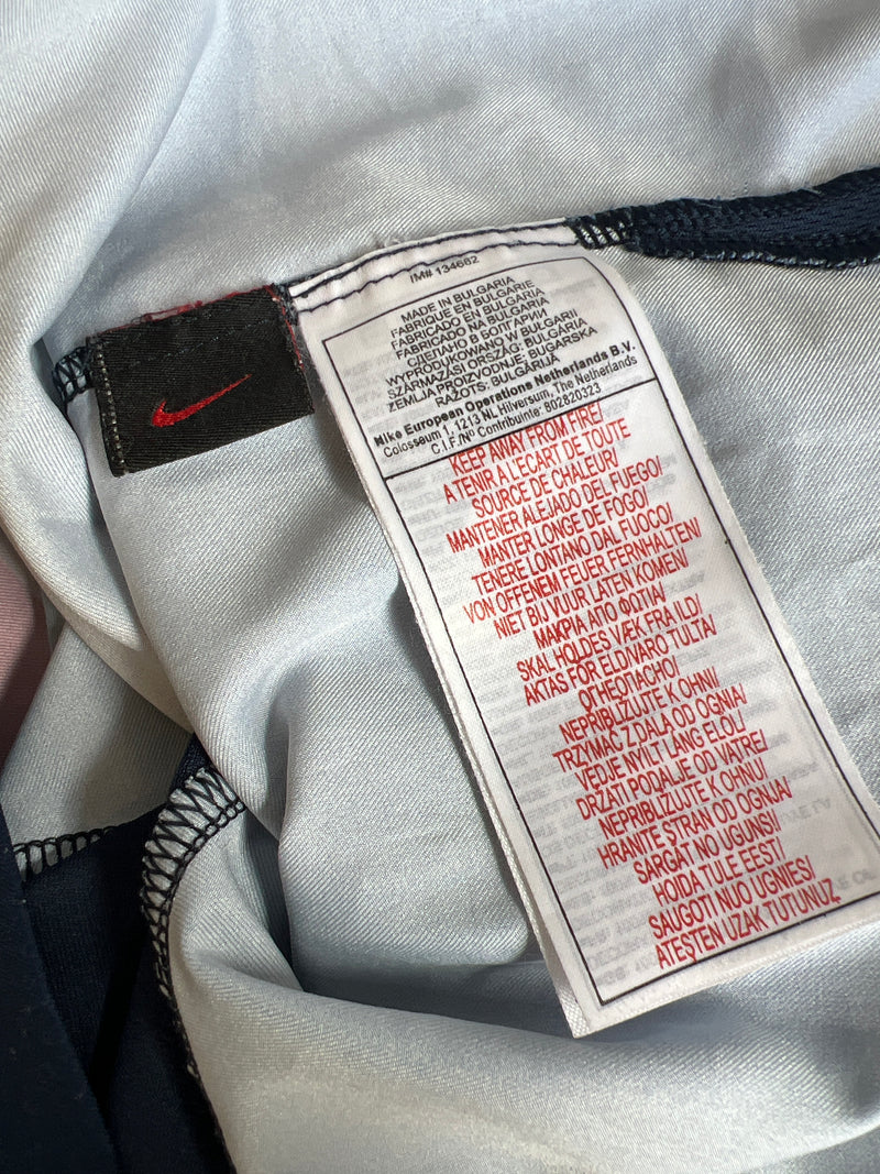 Chargez l'image dans la visionneuse de la galerie, Paris 2005-2006 HOME 25 ROTHEN