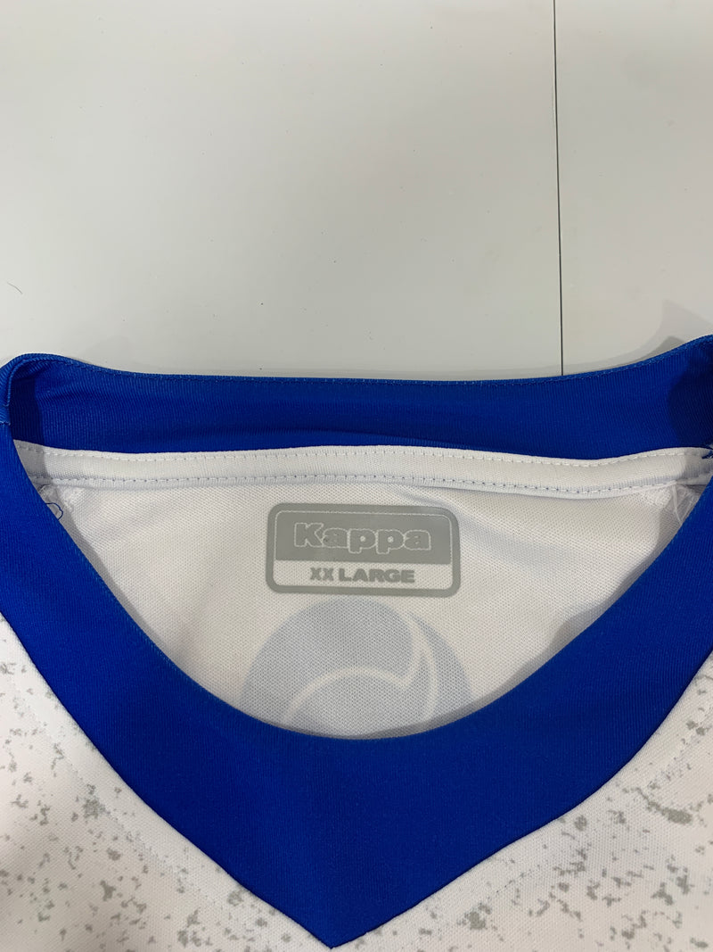 Chargez l'image dans la visionneuse de la galerie, Castres Olympique 2019-2020 AWAY