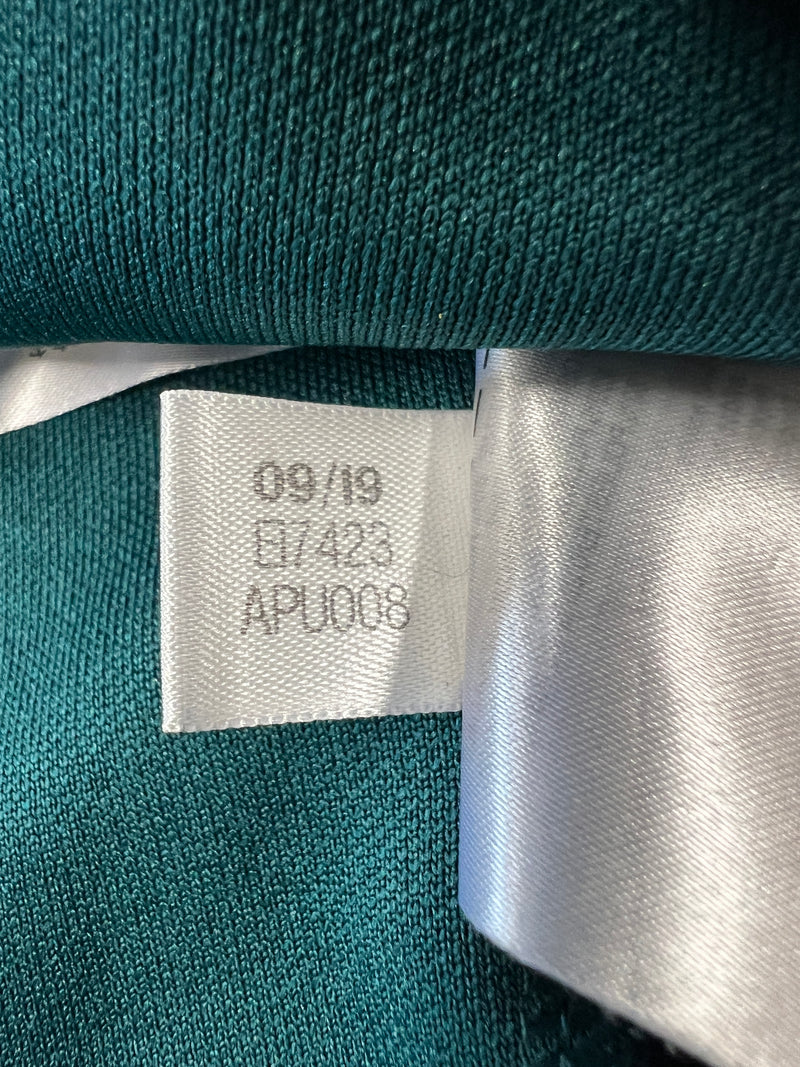 Chargez l'image dans la visionneuse de la galerie, Juventus 2020-2021 Training