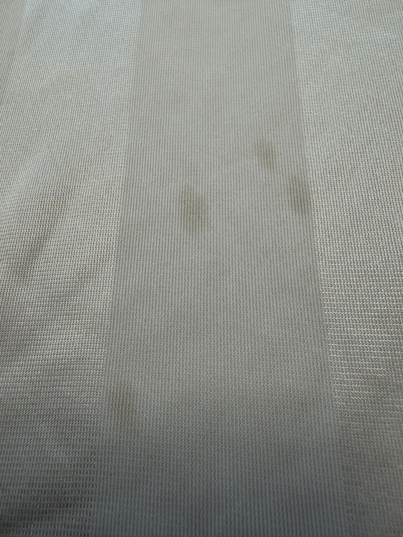 Chargez l'image dans la visionneuse de la galerie, Marseille 2017-2018 HOME 19 L.GUSTAVO (XL)
