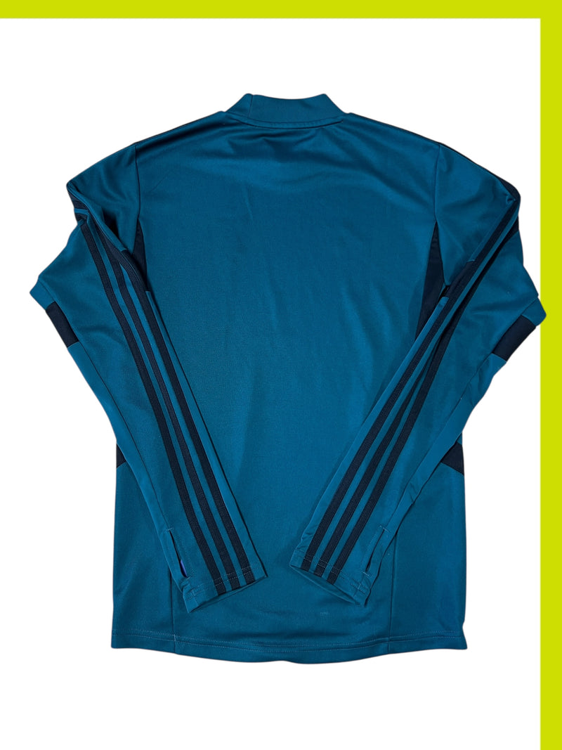 Chargez l'image dans la visionneuse de la galerie, Juventus 2020-2021 Training