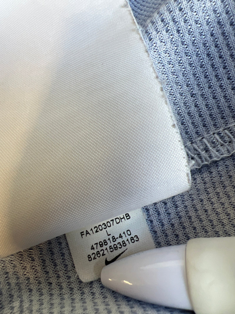 Chargez l'image dans la visionneuse de la galerie, Paris 2012-2013 HOME