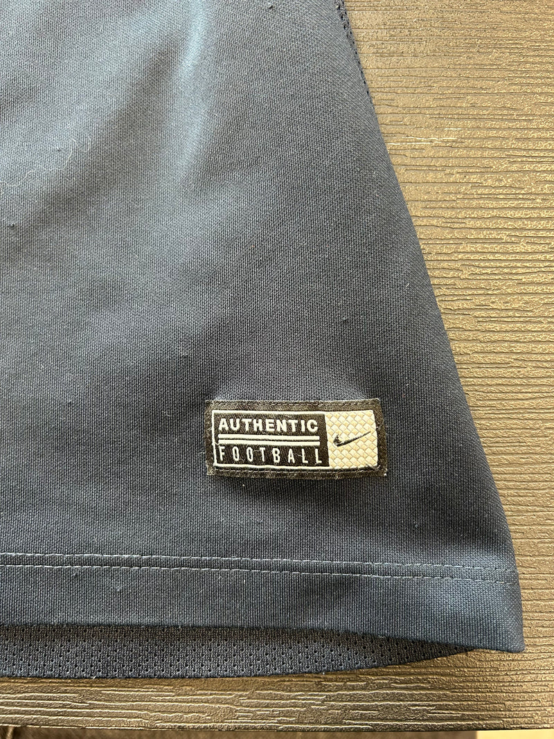 Chargez l'image dans la visionneuse de la galerie, PSG 2016-2017 Training