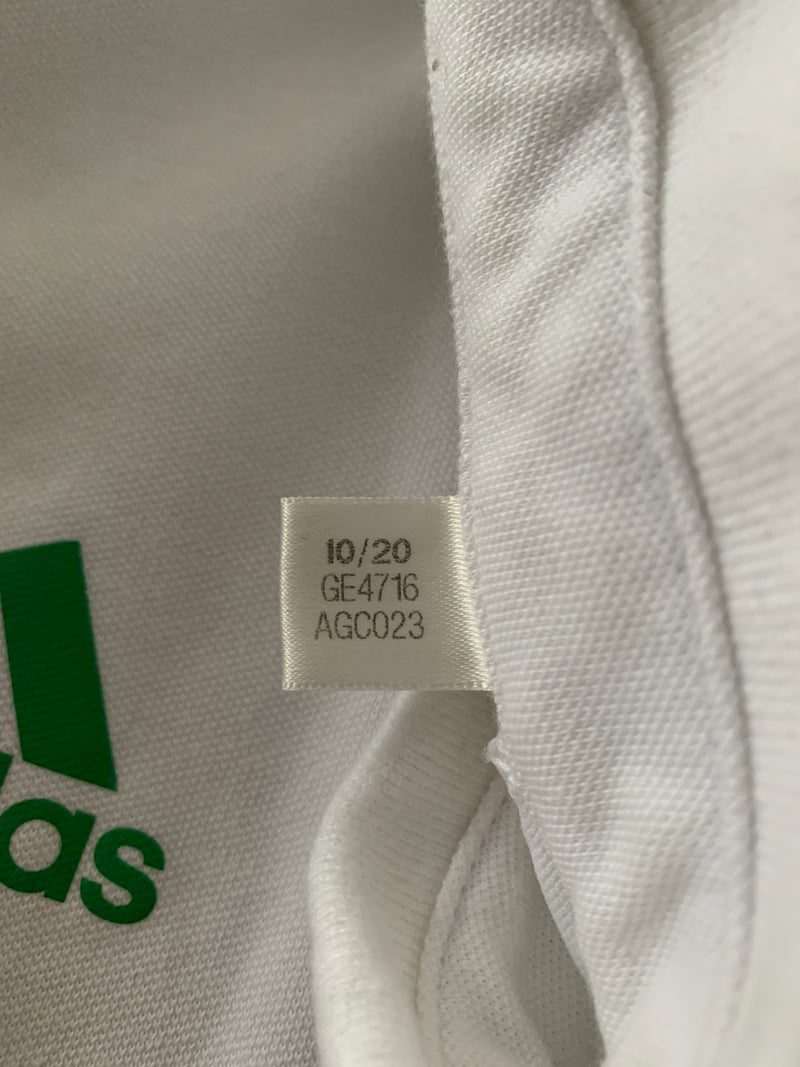 Chargez l'image dans la visionneuse de la galerie, Celtic Glasgow 2020-2021 Polo