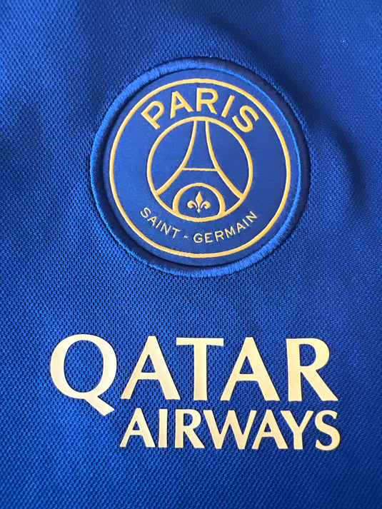 Paris 2023-2024 Polo