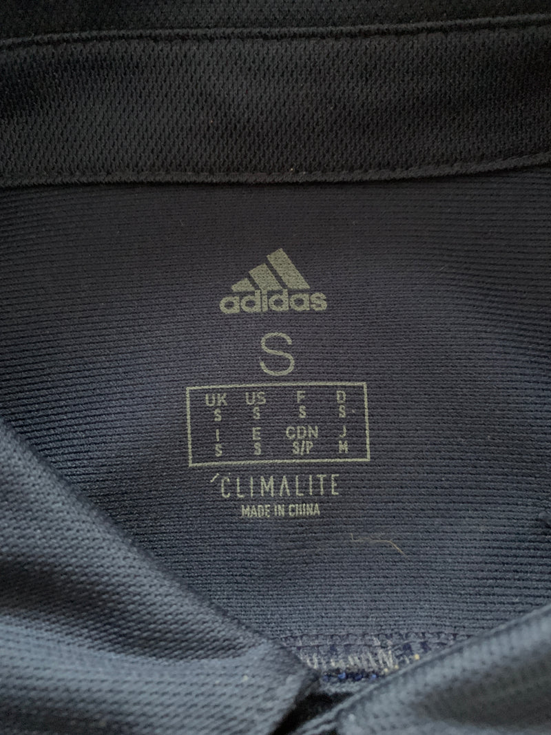 Chargez l'image dans la visionneuse de la galerie, Feyenoord Rotterdam 2019-2020 Polo