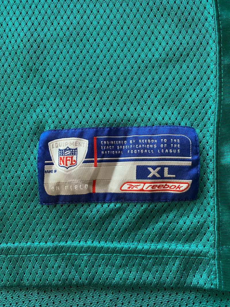 Chargez l'image dans la visionneuse de la galerie, Miami Dolphins HOME 55 SEAU