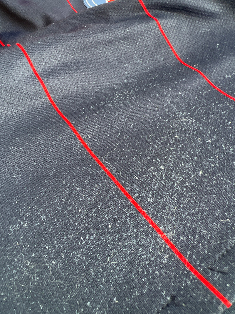 Chargez l'image dans la visionneuse de la galerie, Paris 2009-2010 HOME