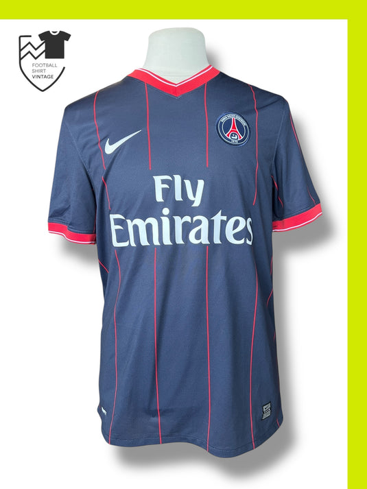 Paris 2009-2010 HOME
