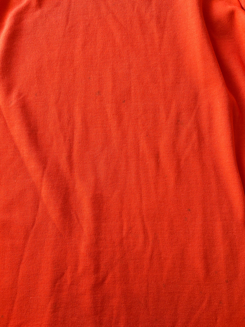 Chargez l'image dans la visionneuse de la galerie, Template Adidas Ultron orange