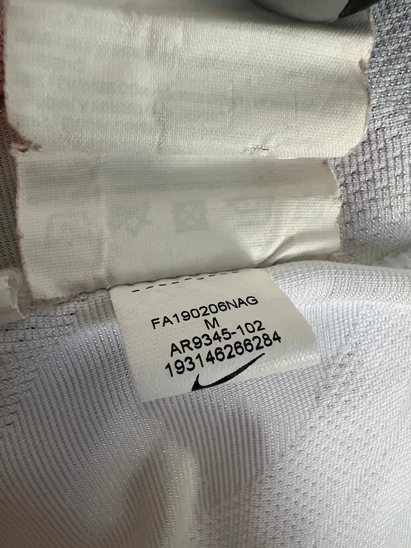 Chargez l'image dans la visionneuse de la galerie, Paris 2019-2020 THIRD 10 NEYMAR Jr
