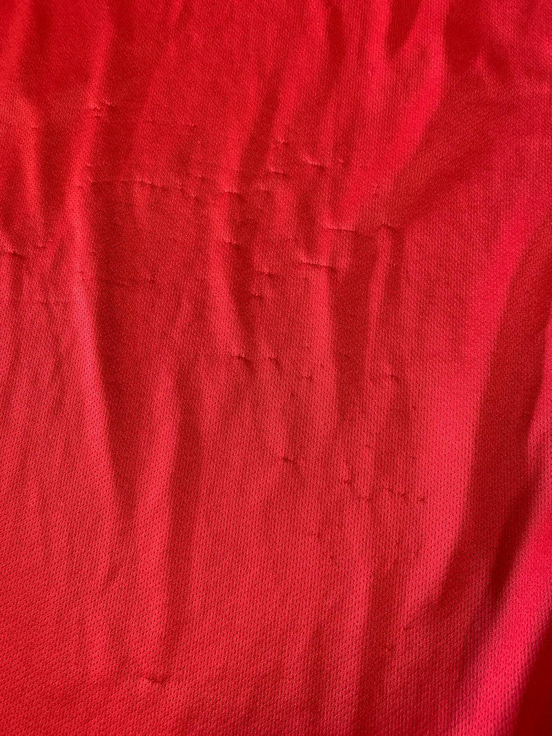 Chargez l'image dans la visionneuse de la galerie, Egypte 2018 HOME