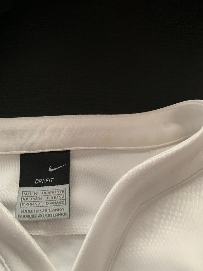 Chargez l'image dans la visionneuse de la galerie, Angleterre 2005 HOME