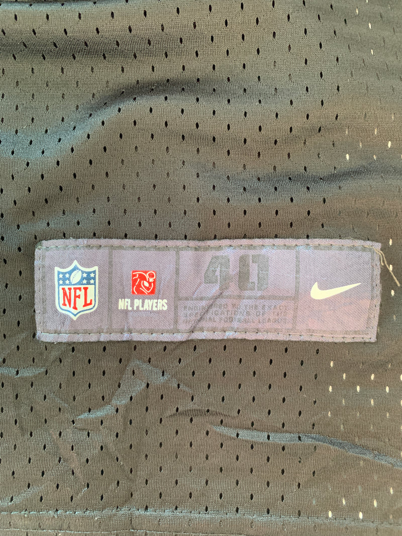 Chargez l'image dans la visionneuse de la galerie, Cincinnati Bengals HOME 85 EIFERT