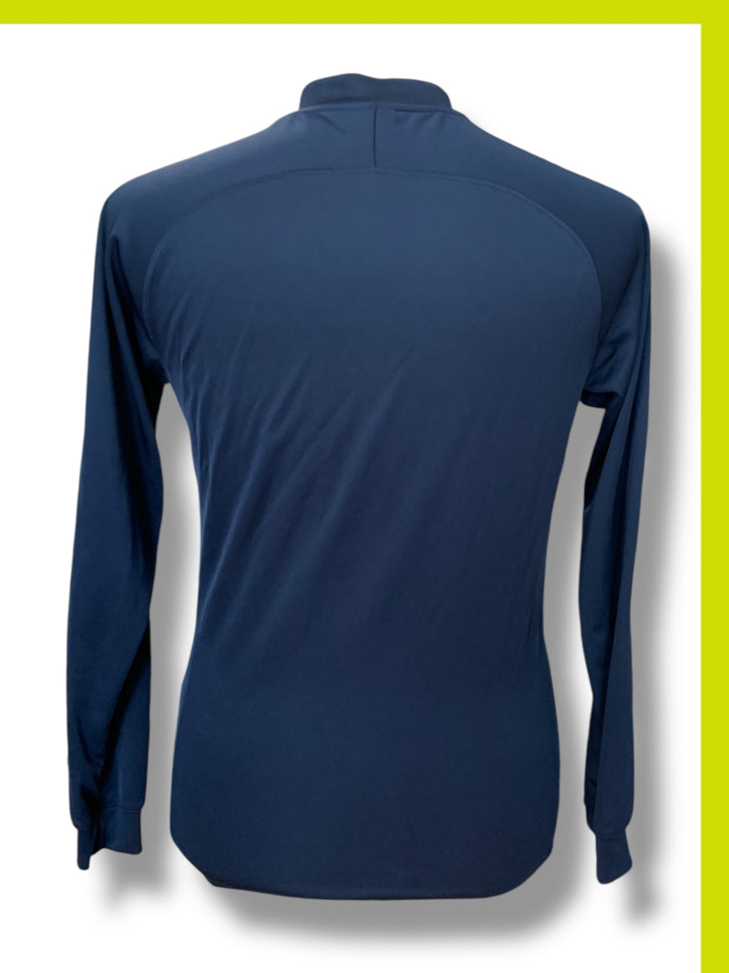 Chargez l'image dans la visionneuse de la galerie, France 2018 Training