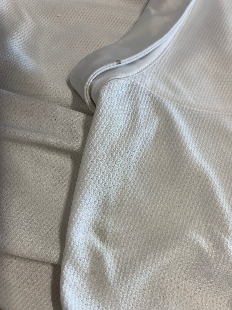 Chargez l'image dans la visionneuse de la galerie, France 2012 AWAY 7 RIBERY